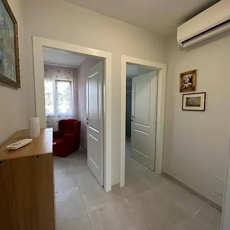 Apartment La Casa Di Tina