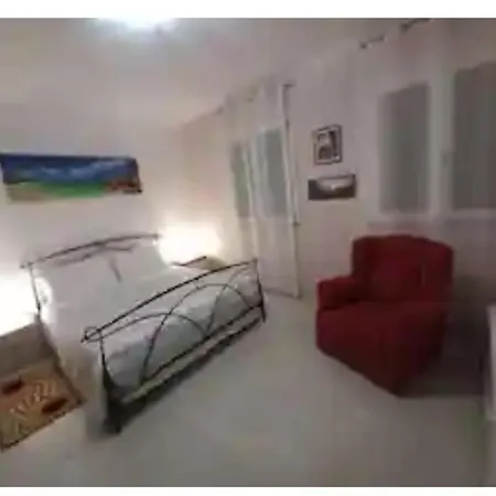 La Casa Di Tina